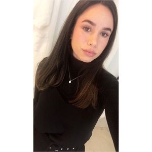 Meet your Posher, Susana